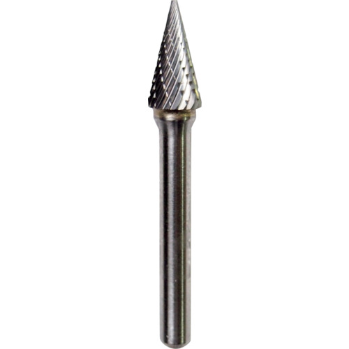 451604_01.jpg