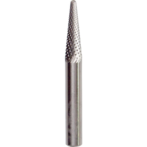 451629_01.jpg