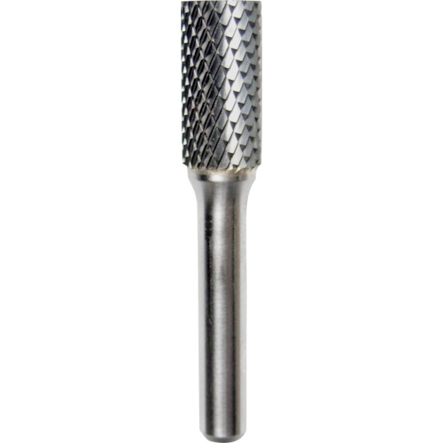 451648_01.jpg