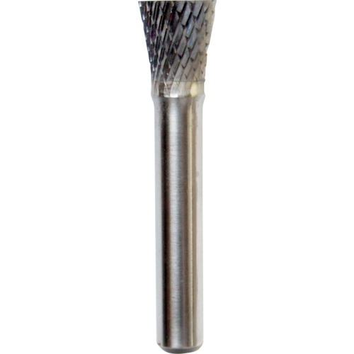 451685_01.jpg