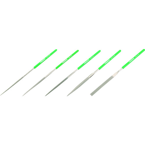 457633_01.jpg