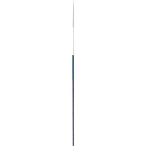 457714_01.jpg