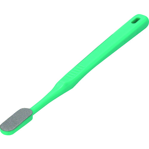 457846_01.jpg