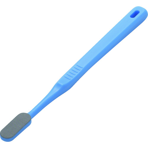 457848_01.jpg