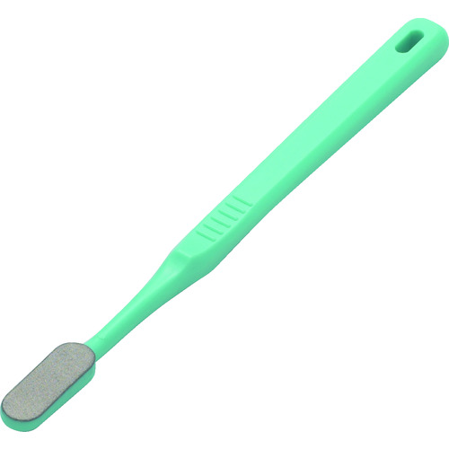 457850_01.jpg