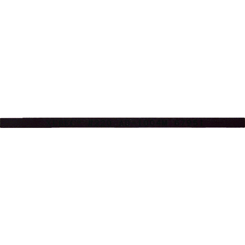 457931_01.jpg