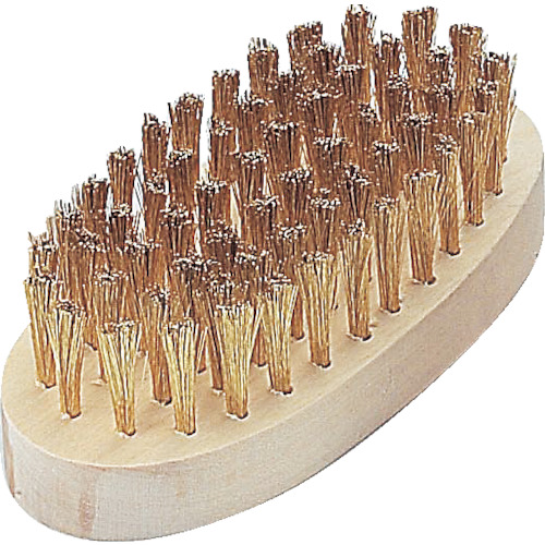 459036_01.jpg