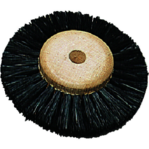 459136_01.jpg