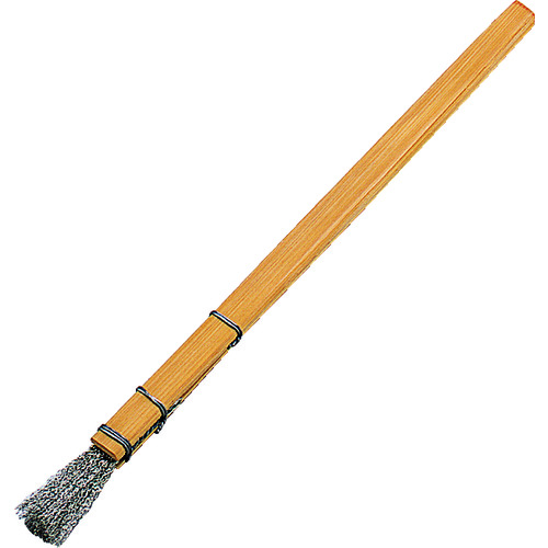 459150_01.jpg