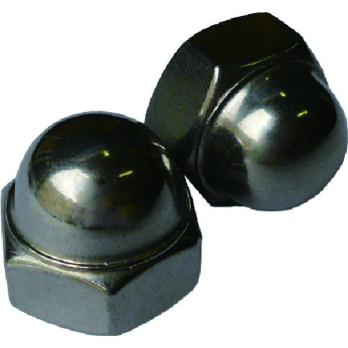 459330_01.jpg