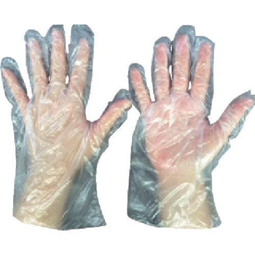 463359_01.jpg