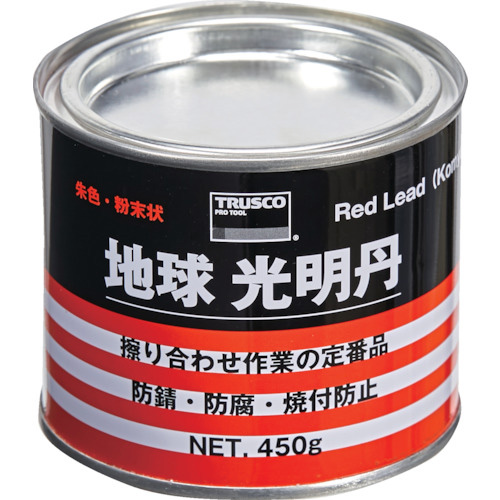 474922_01.jpg