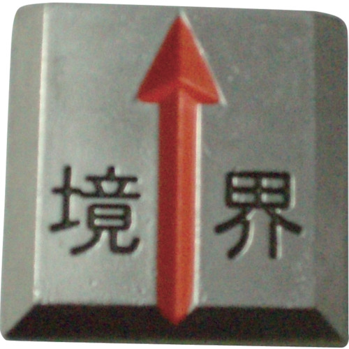 483166_01.jpg