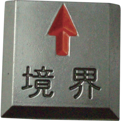 483185_01.jpg