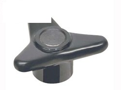 48390_01.jpg