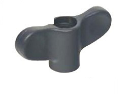 48400_01.jpg