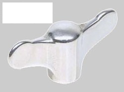 48407_01.jpg
