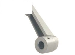 48422_01.jpg