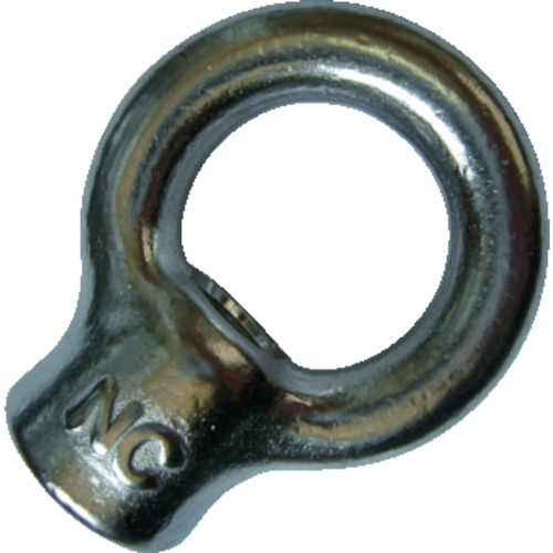 486545_01.jpg