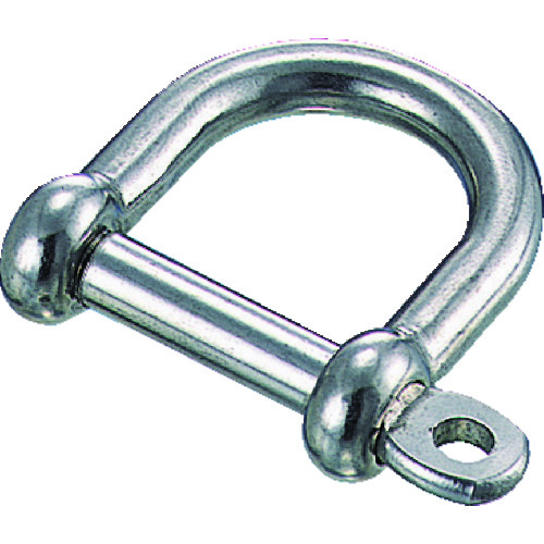 486606_01.jpg