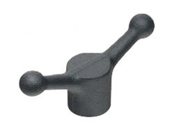 48664_01.jpg