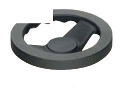 48690_01.jpg