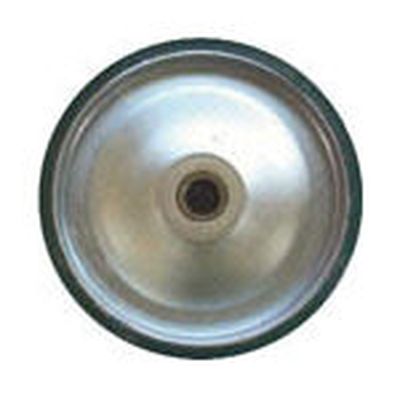 487585_01.jpg
