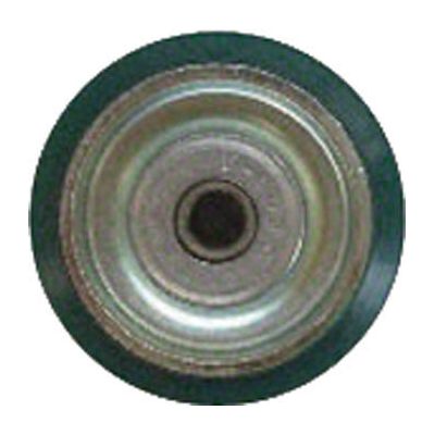 487586_01.jpg