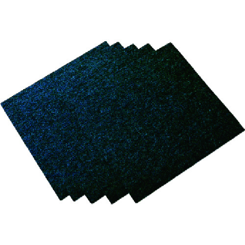 491342_01.jpg