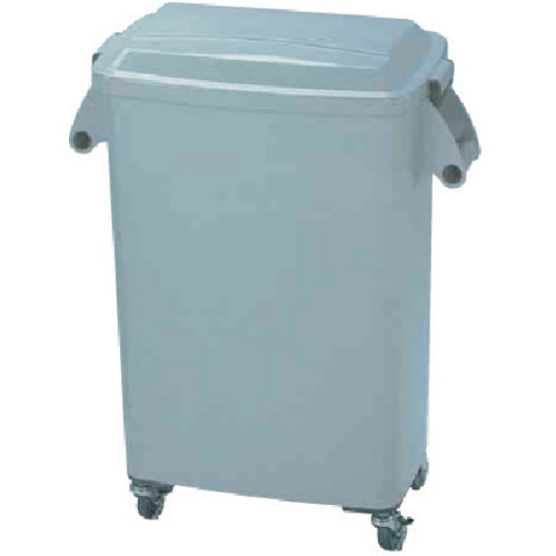 491544_01.jpg