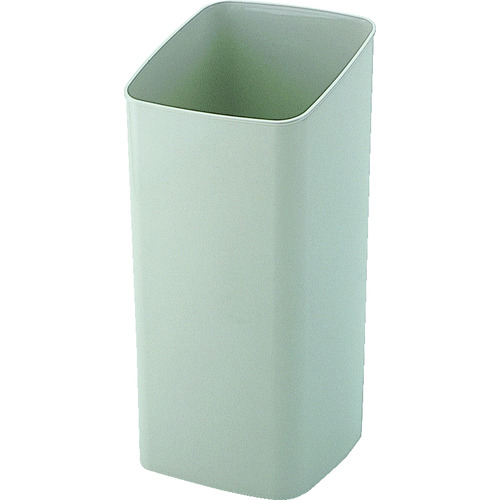 491600_01.jpg