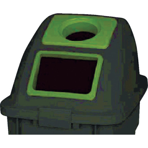 491960_01.jpg