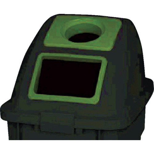491961_01.jpg