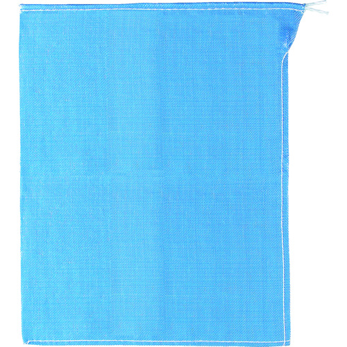 492266_01.jpg