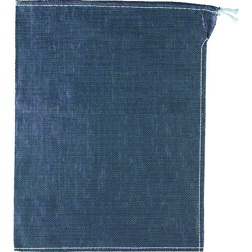 492267_01.jpg