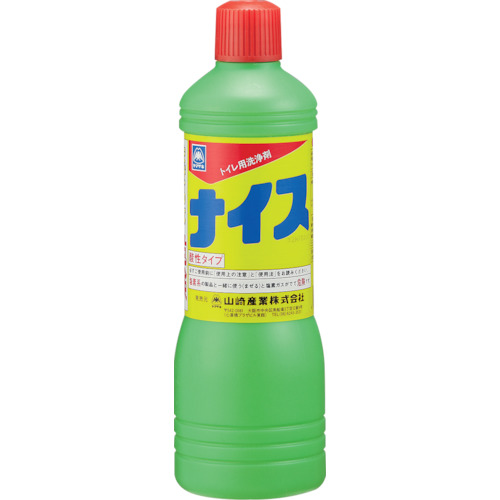 493325_01.jpg