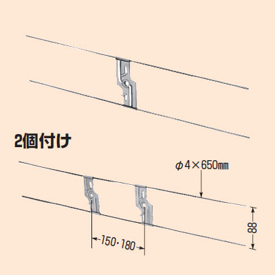 50939_01.jpg