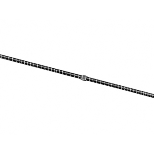 50940_01.jpg