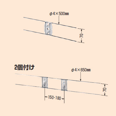50942_01.jpg