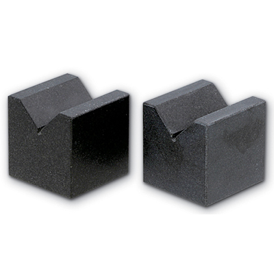 510636_01.jpg