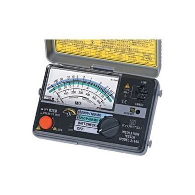 510990_01.jpg