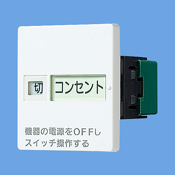 513476_01.jpg