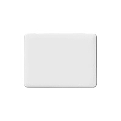 513500_01.jpg