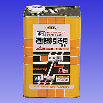 514021_01.jpg
