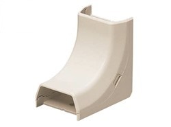 52100_01.jpg