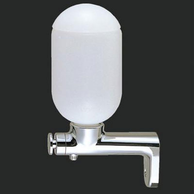 55428_01.jpg
