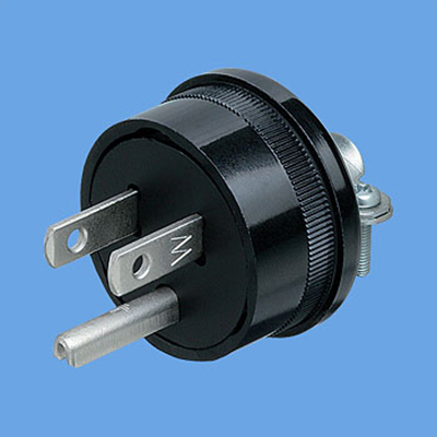 562050_01.jpg