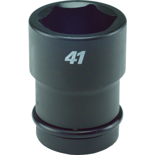 564844_01.jpg
