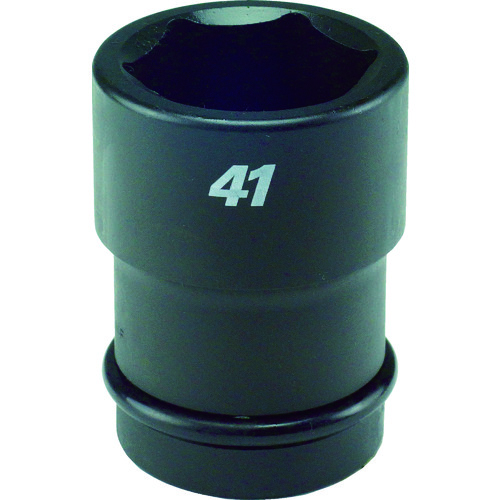 564848_01.jpg