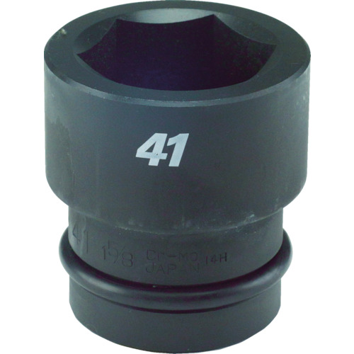 564879_01.jpg